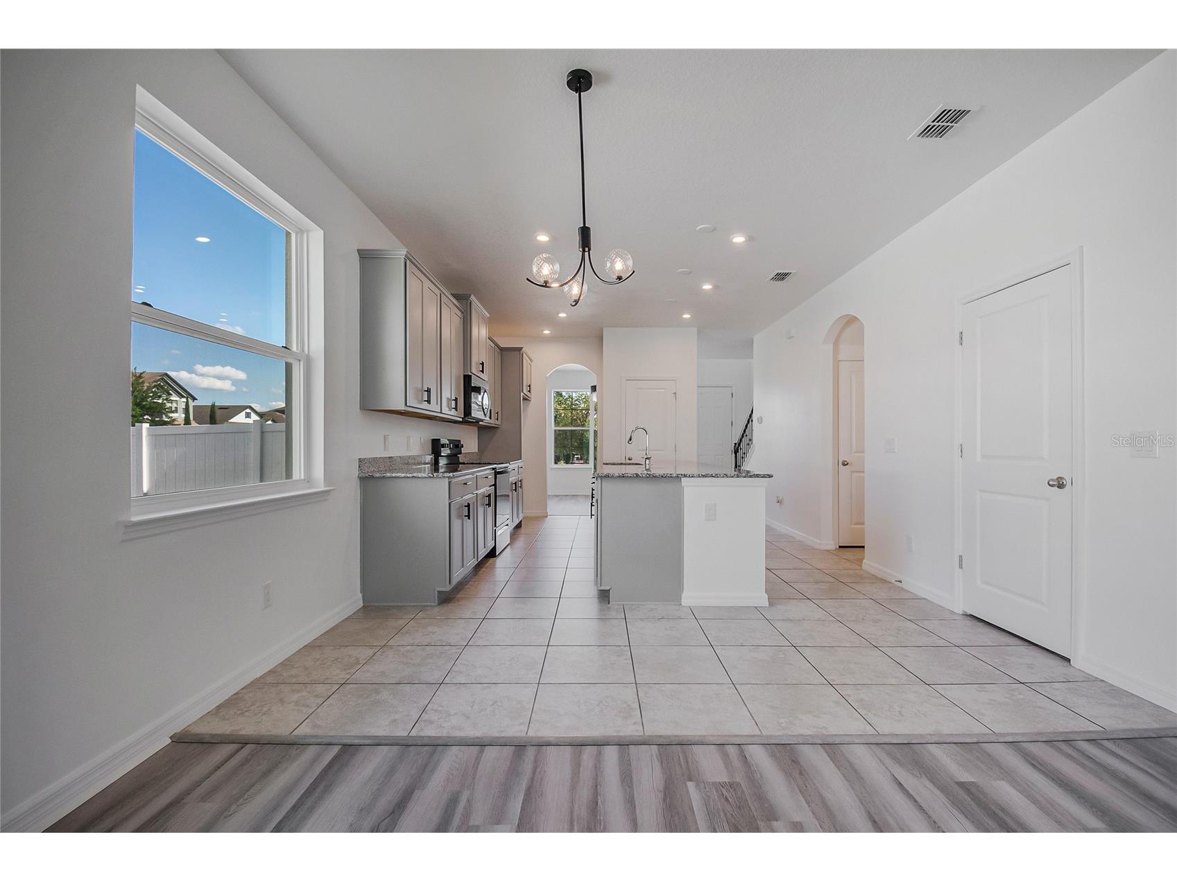 5282 Pavia Drive Saint Cloud FL 34771 S5149979 image14