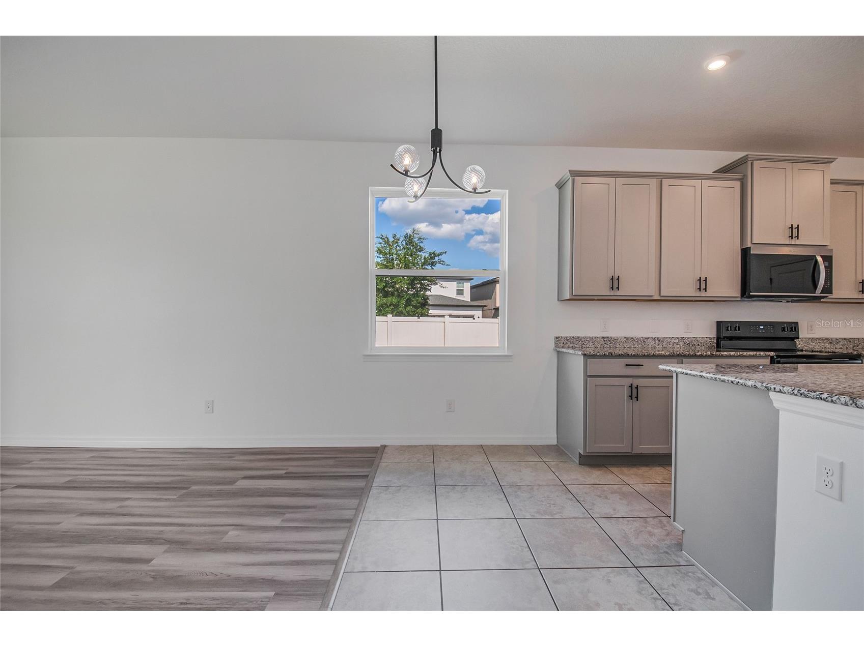 5282 Pavia Drive Saint Cloud FL 34771 S5149979 image15