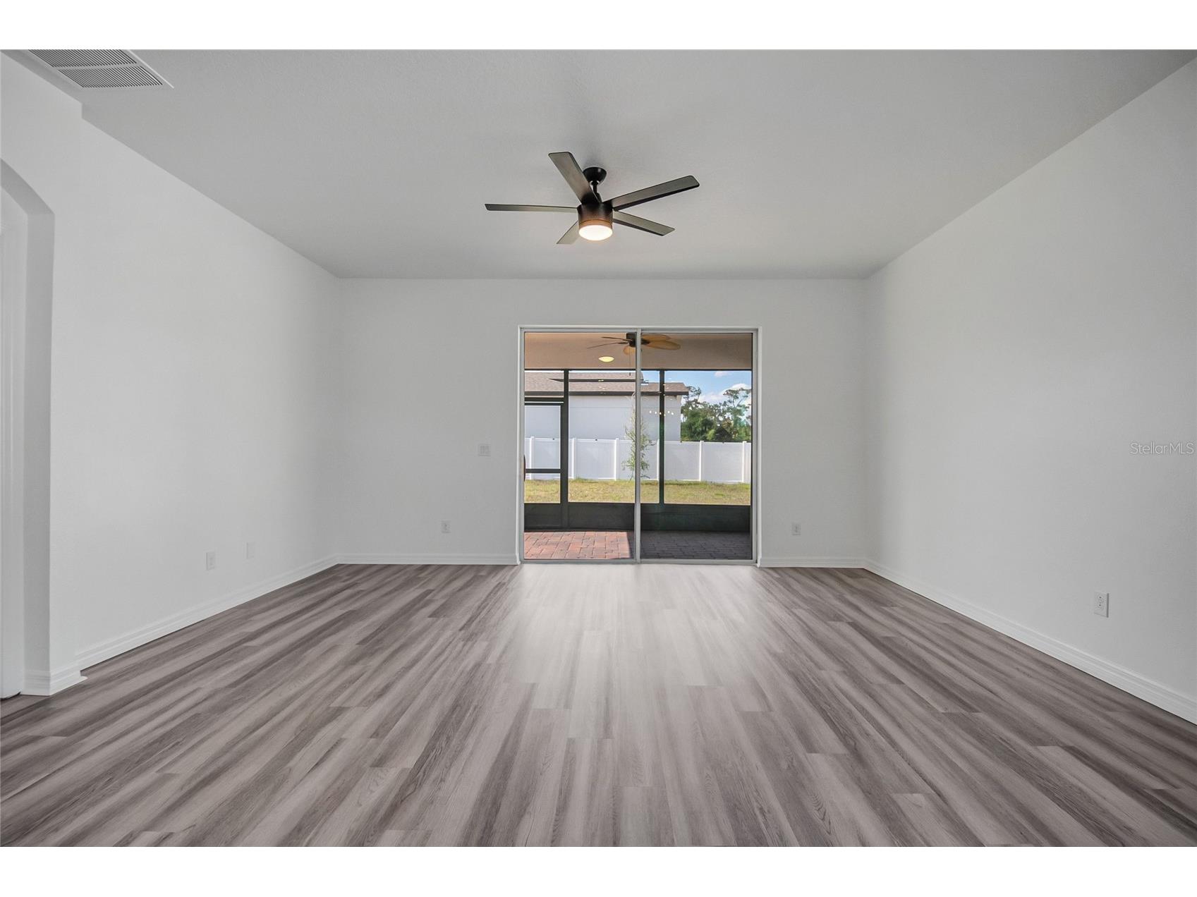 5282 Pavia Drive Saint Cloud FL 34771 S5149979 image16