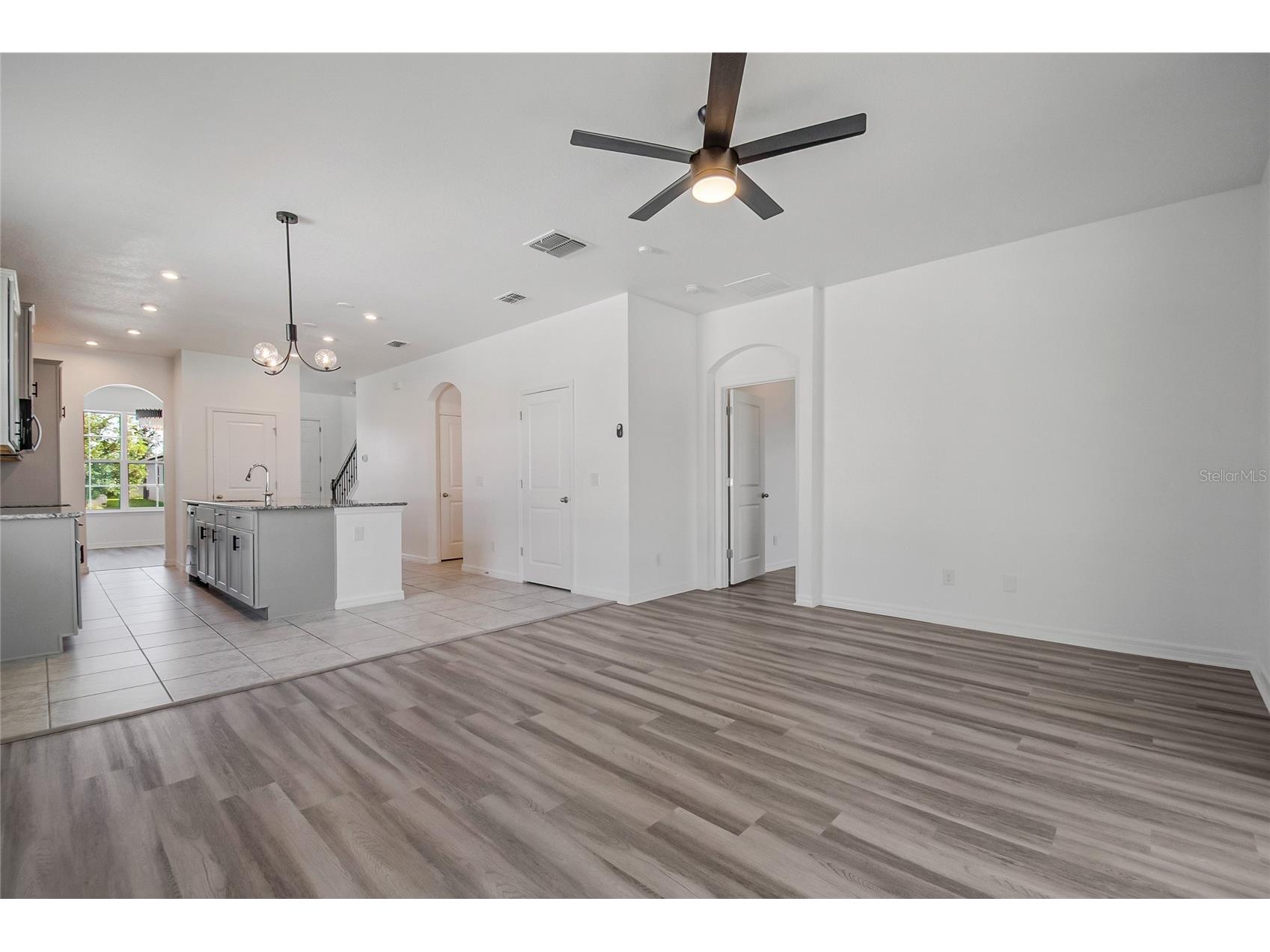 5282 Pavia Drive Saint Cloud FL 34771 S5149979 image17