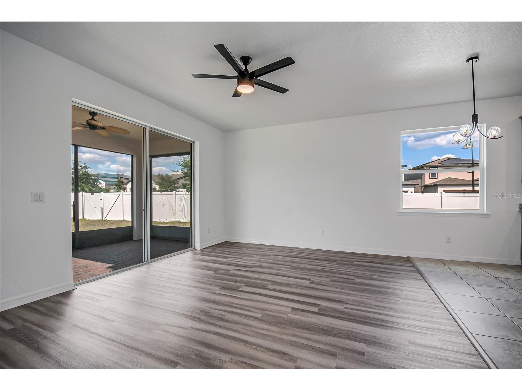 5282 Pavia Drive Saint Cloud FL 34771 S5149979 image18