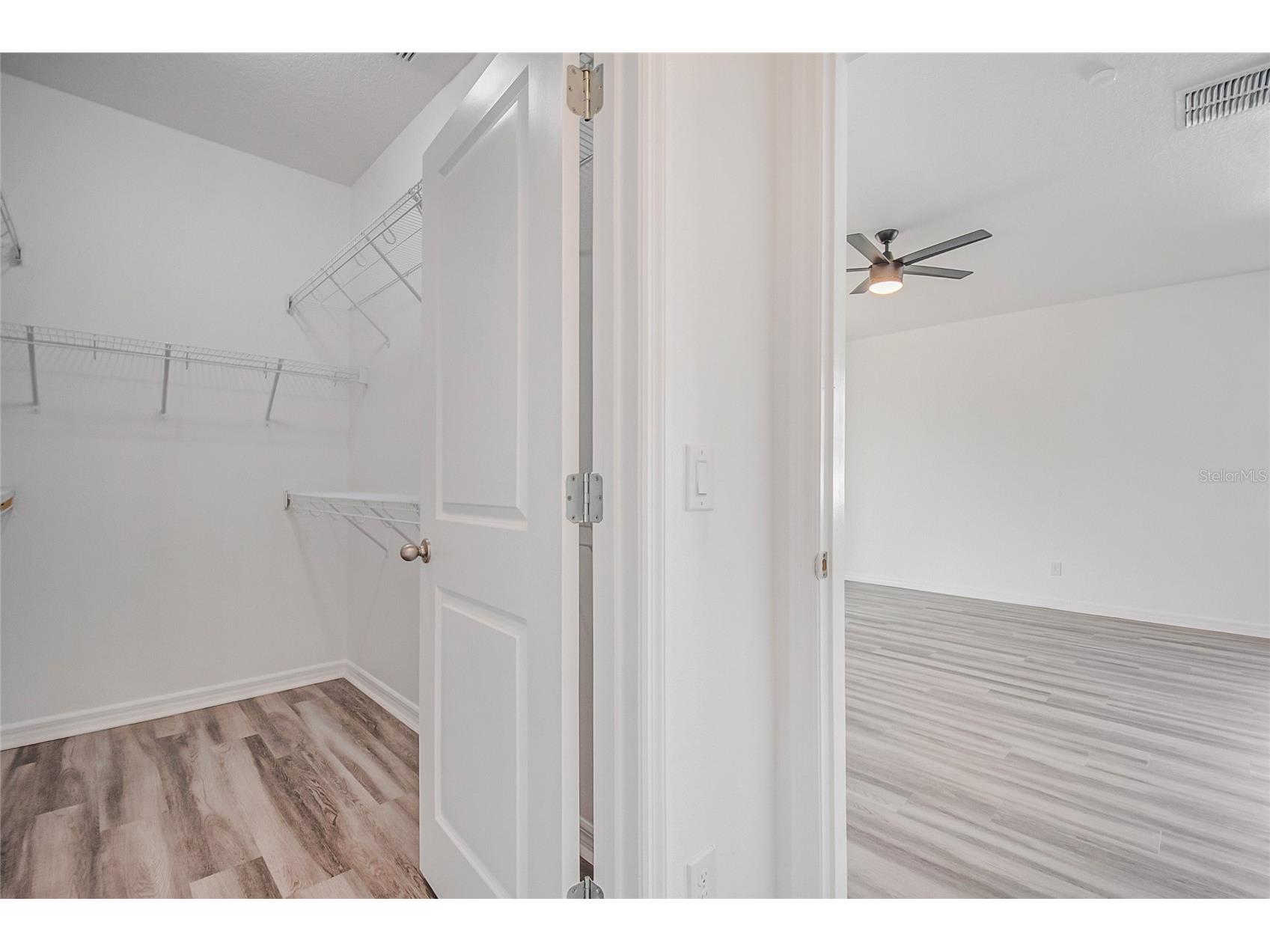 5282 Pavia Drive Saint Cloud FL 34771 S5149979 image19