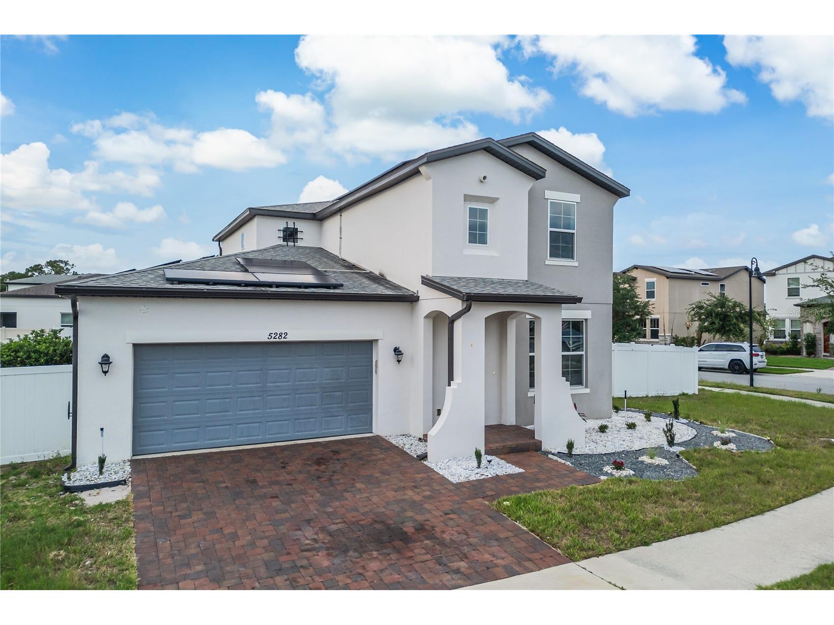5282 Pavia Drive Saint Cloud FL 34771 S5149979 image2