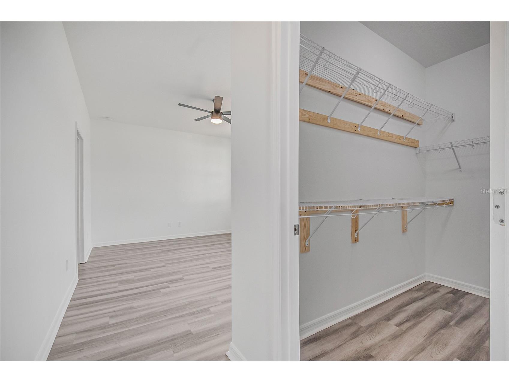 5282 Pavia Drive Saint Cloud FL 34771 S5149979 image21