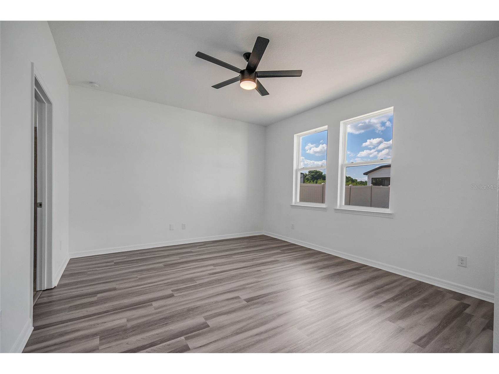5282 Pavia Drive Saint Cloud FL 34771 S5149979 image22