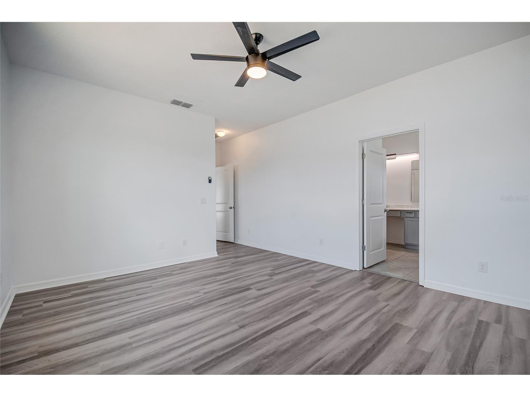 5282 Pavia Drive Saint Cloud FL 34771 S5149979 image23