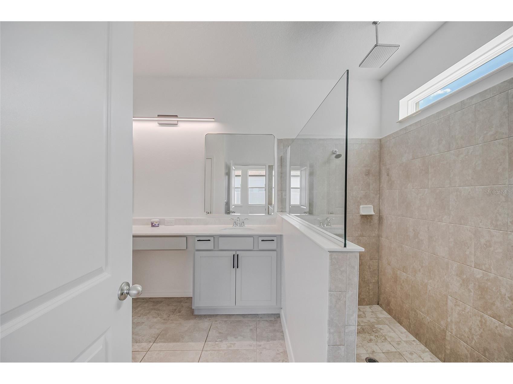 5282 Pavia Drive Saint Cloud FL 34771 S5149979 image24