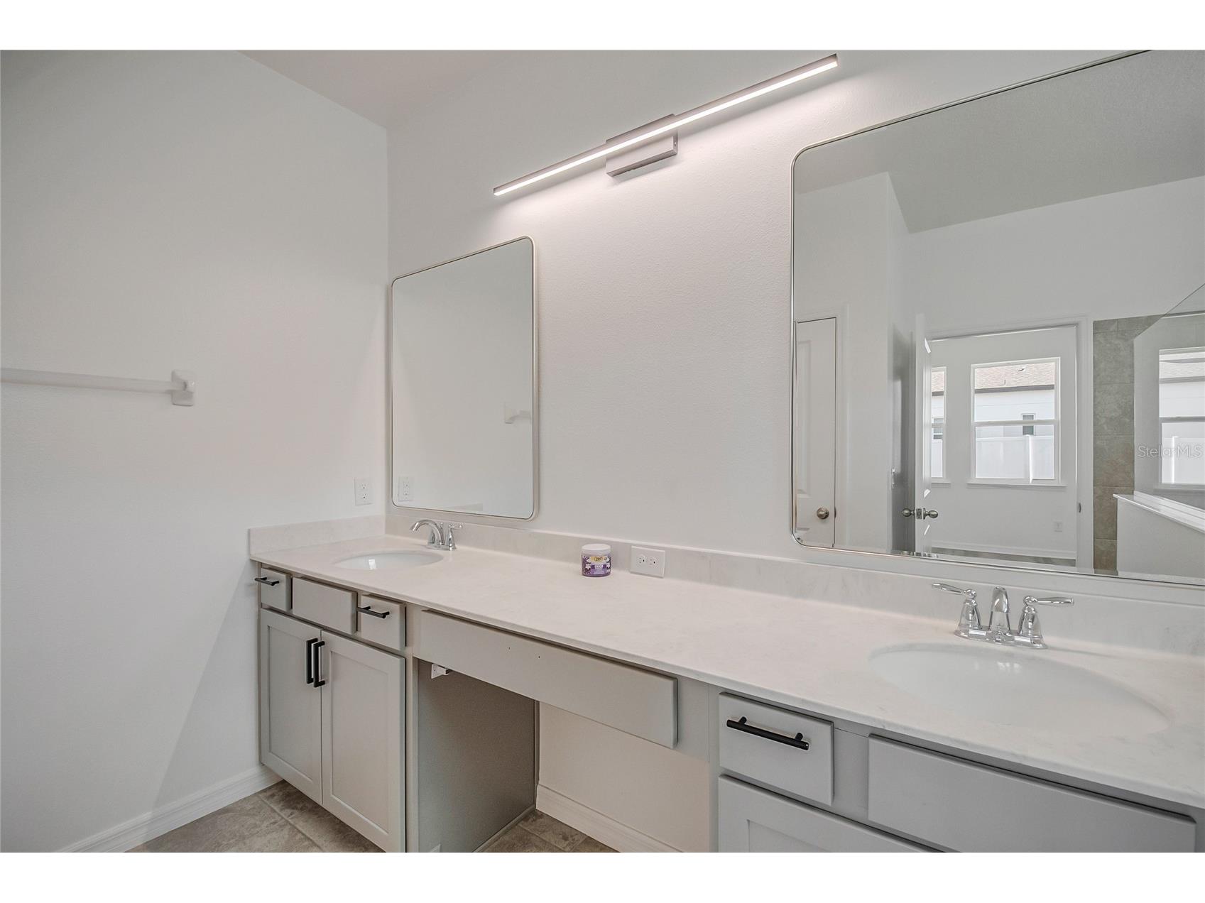 5282 Pavia Drive Saint Cloud FL 34771 S5149979 image25