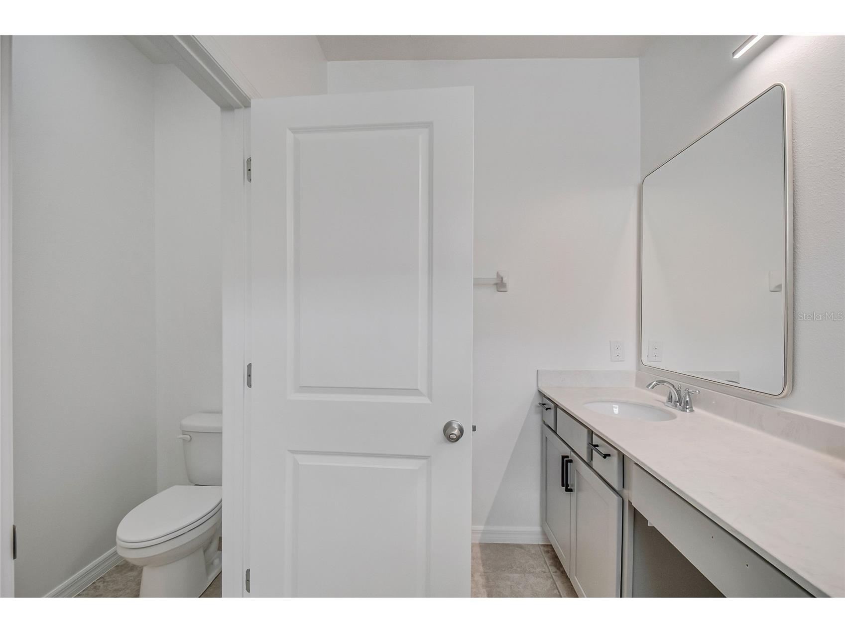 5282 Pavia Drive Saint Cloud FL 34771 S5149979 image26