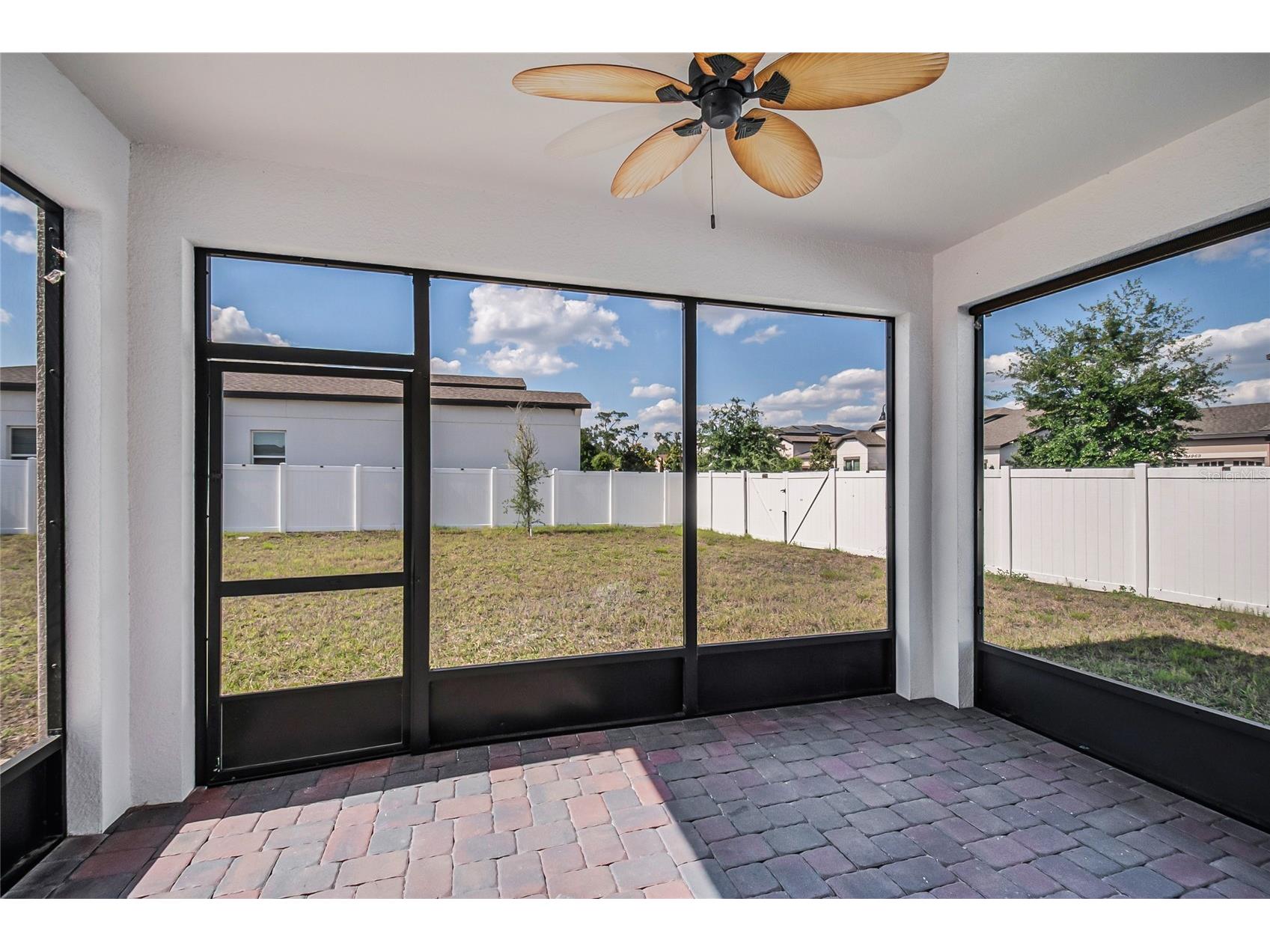 5282 Pavia Drive Saint Cloud FL 34771 S5149979 image27