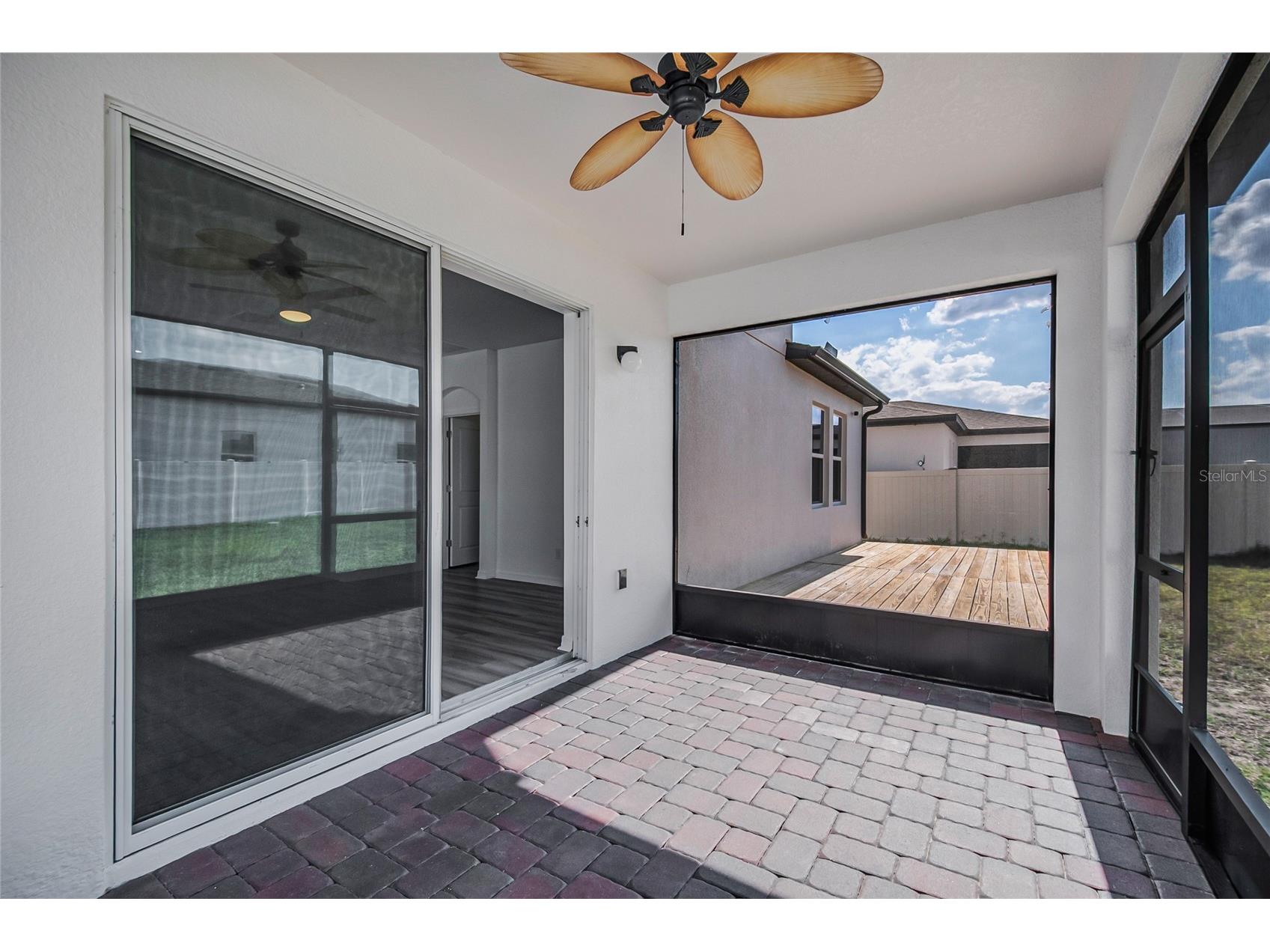5282 Pavia Drive Saint Cloud FL 34771 S5149979 image28