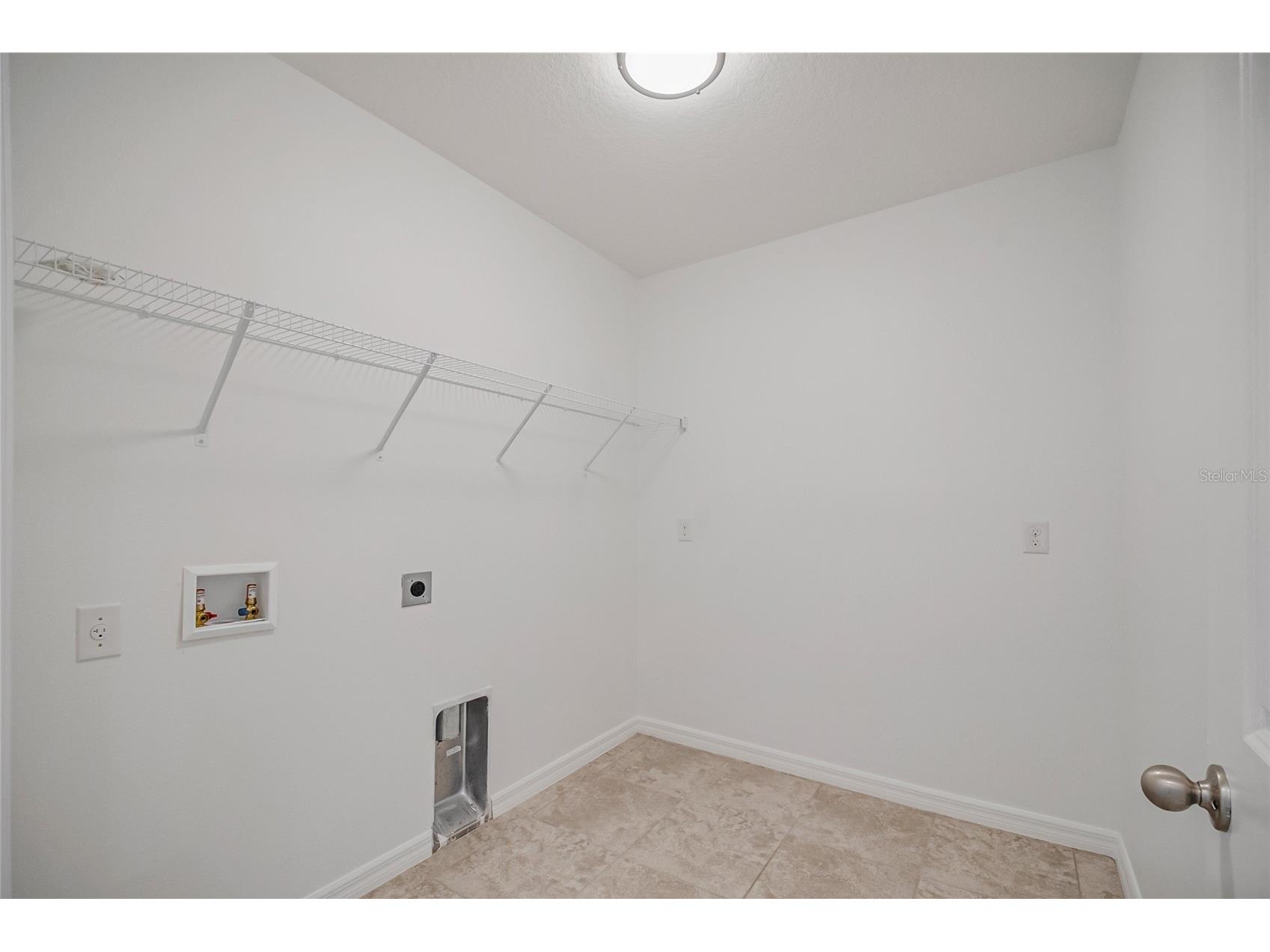 5282 Pavia Drive Saint Cloud FL 34771 S5149979 image29