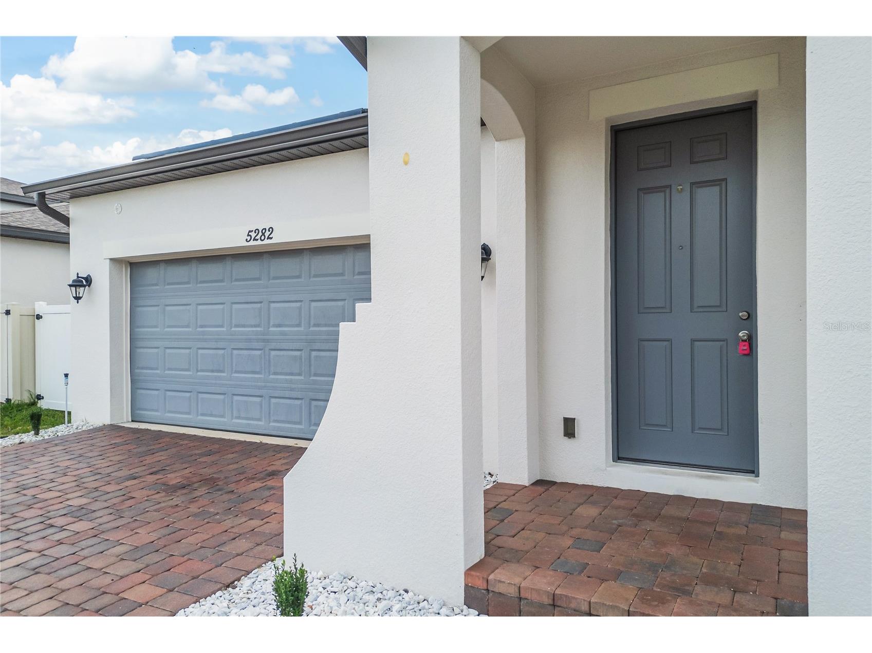 5282 Pavia Drive Saint Cloud FL 34771 S5149979 image3