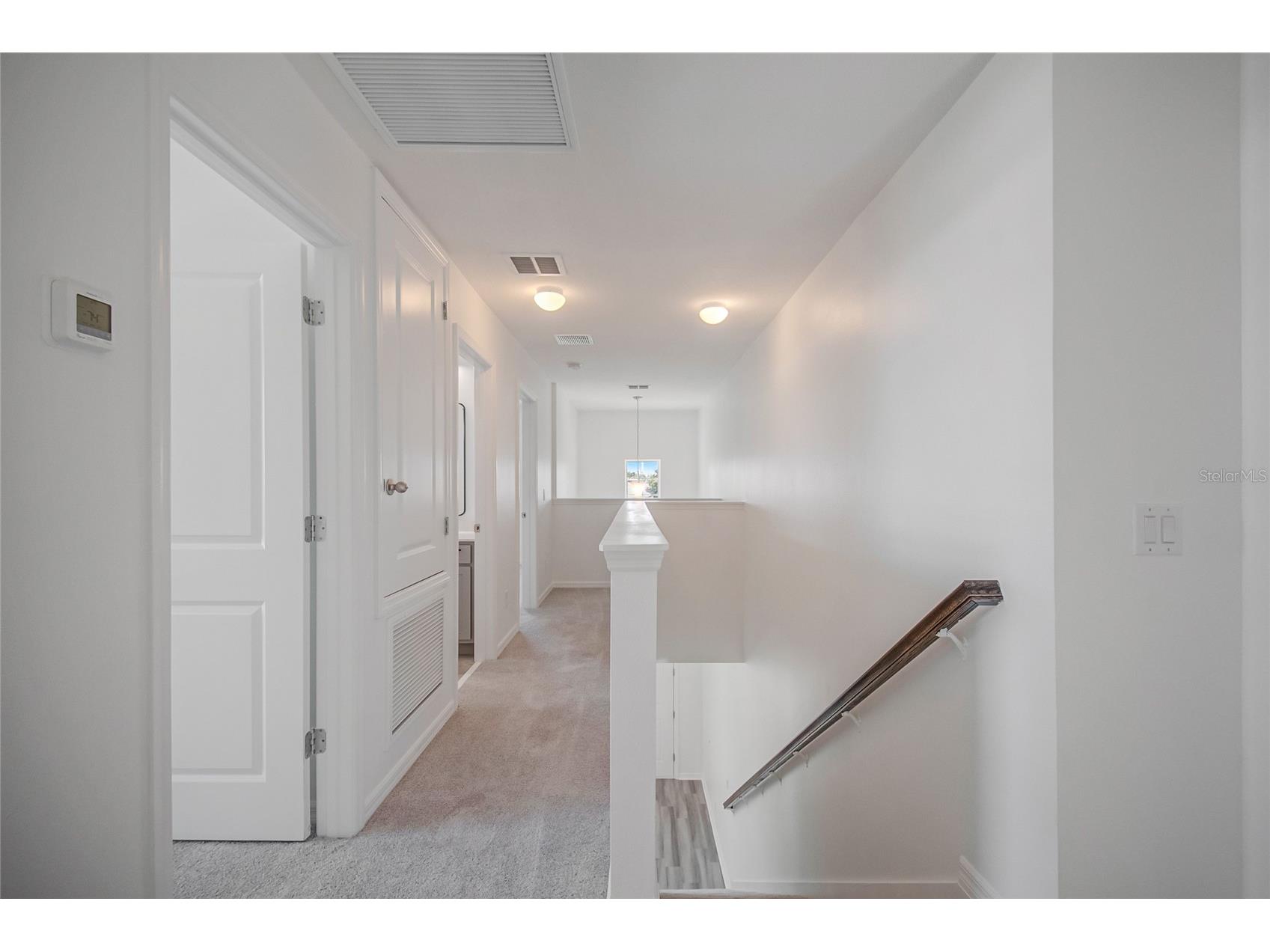 5282 Pavia Drive Saint Cloud FL 34771 S5149979 image31