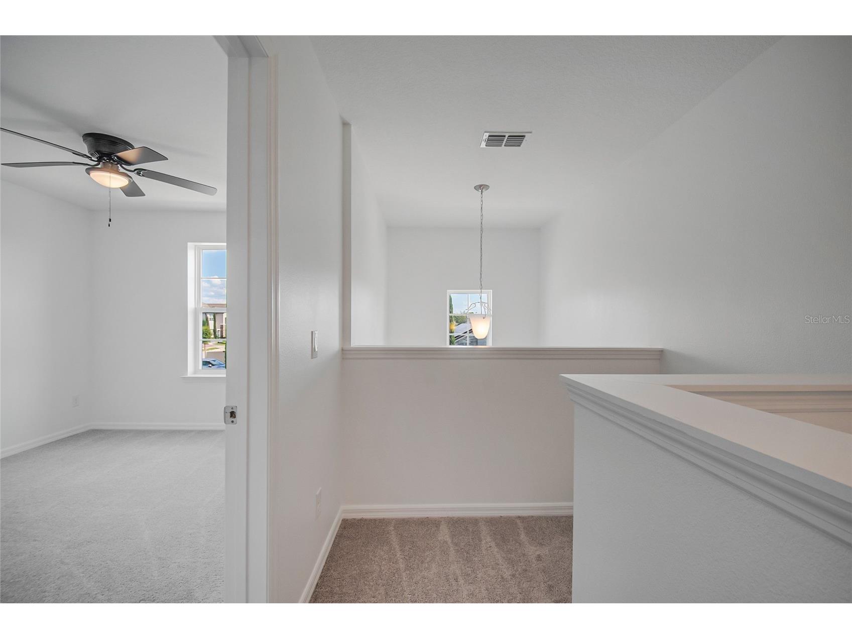 5282 Pavia Drive Saint Cloud FL 34771 S5149979 image32