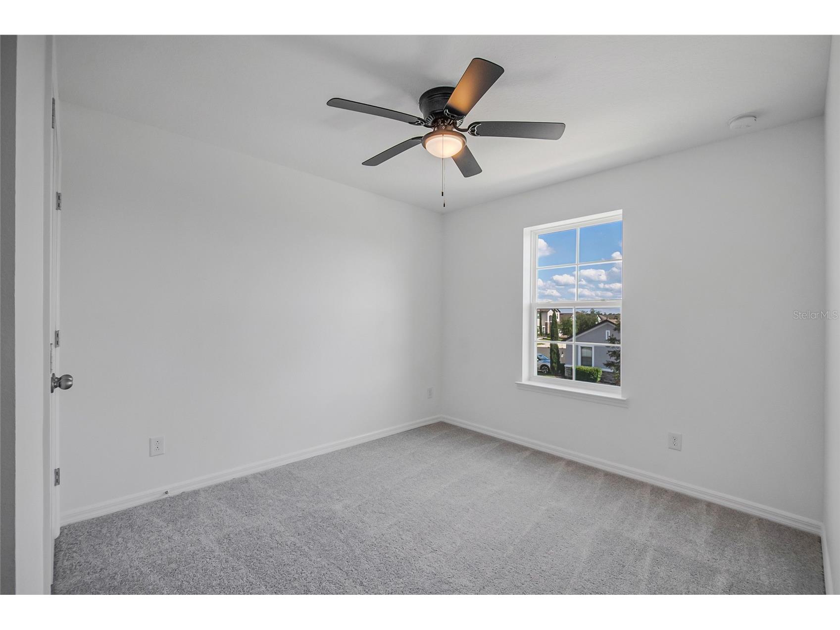 5282 Pavia Drive Saint Cloud FL 34771 S5149979 image33