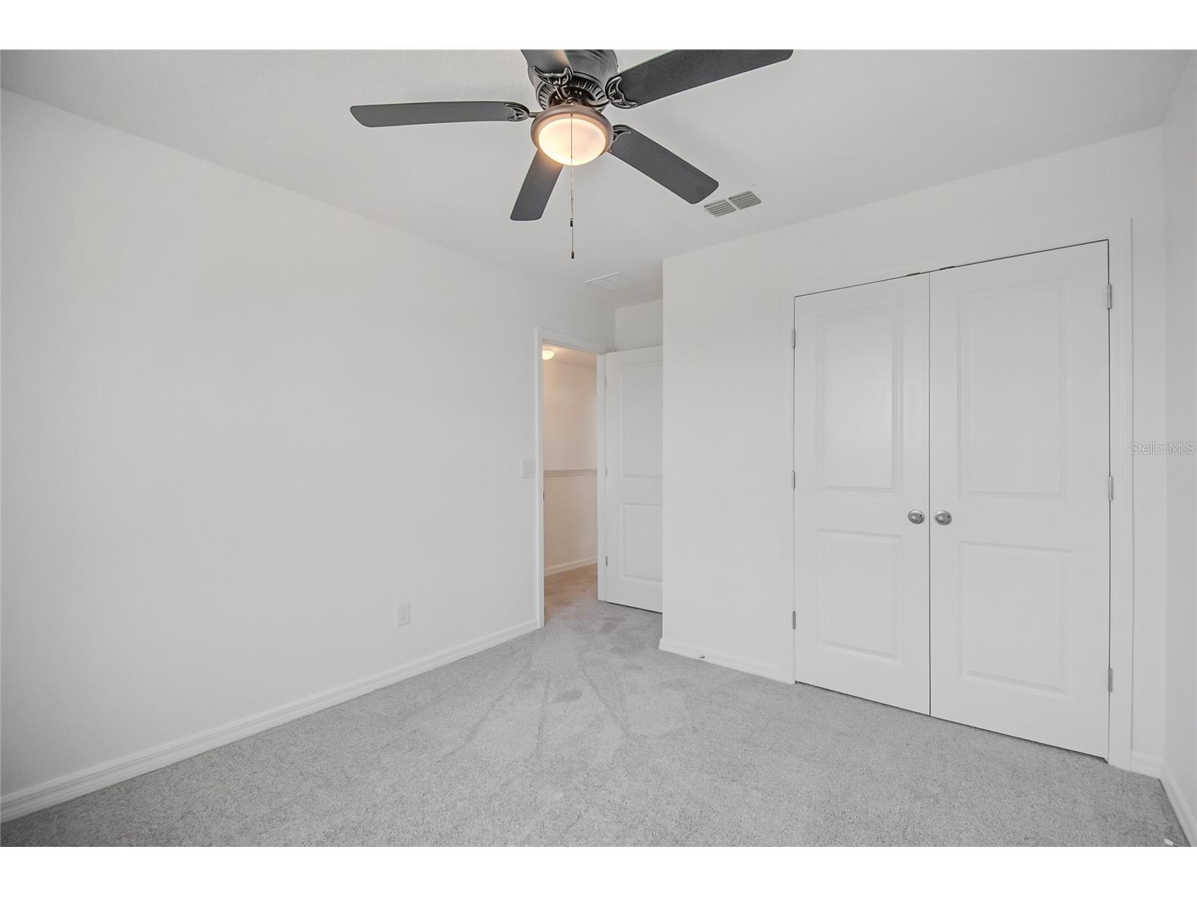 5282 Pavia Drive Saint Cloud FL 34771 S5149979 image34