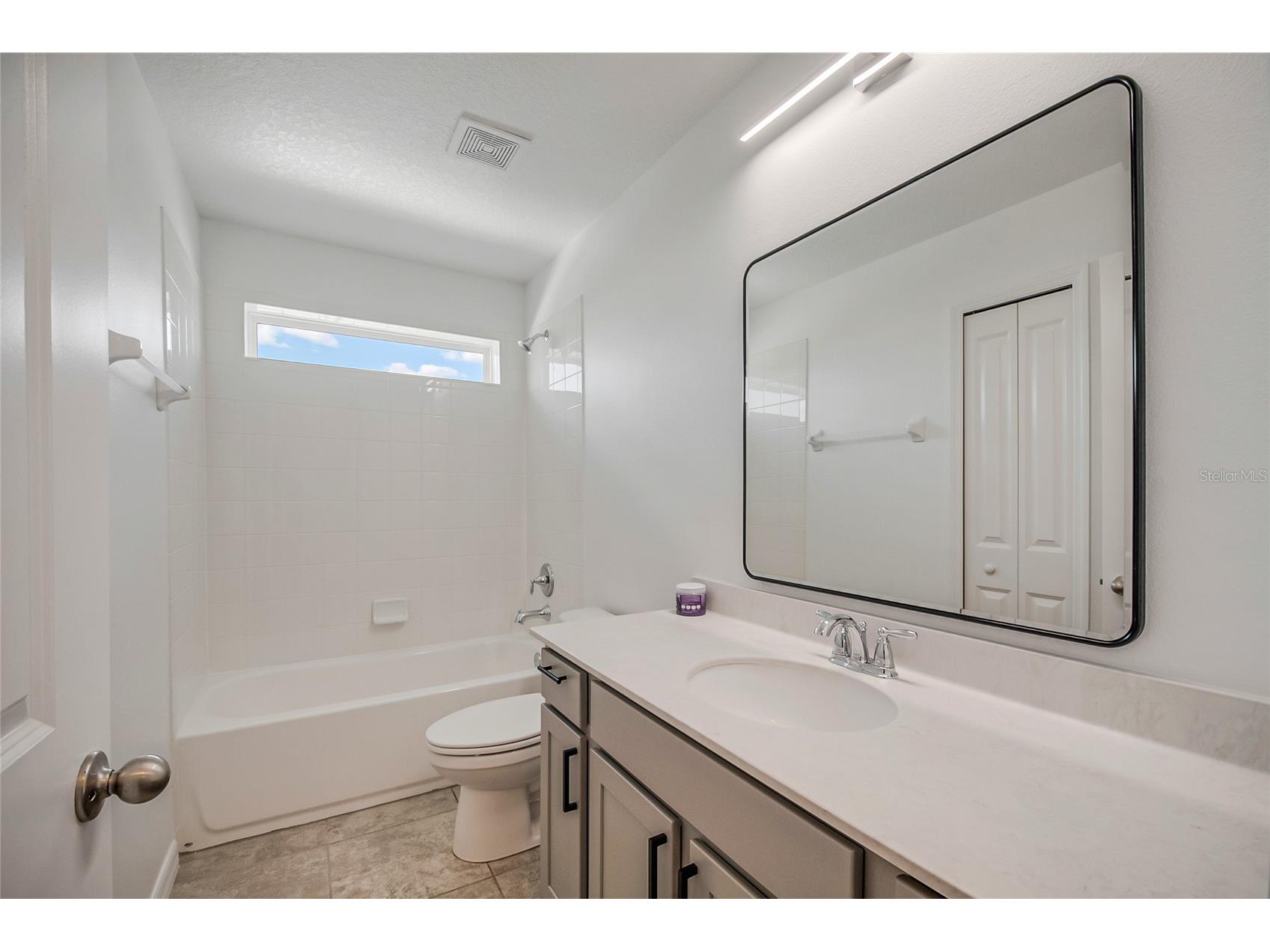 5282 Pavia Drive Saint Cloud FL 34771 S5149979 image35