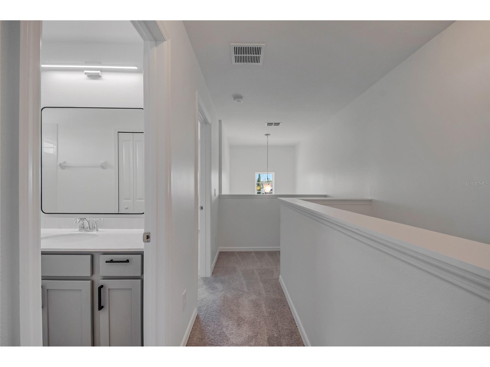 5282 Pavia Drive Saint Cloud FL 34771 S5149979 image36