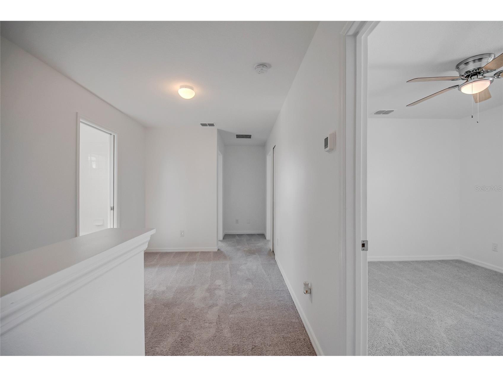 5282 Pavia Drive Saint Cloud FL 34771 S5149979 image37
