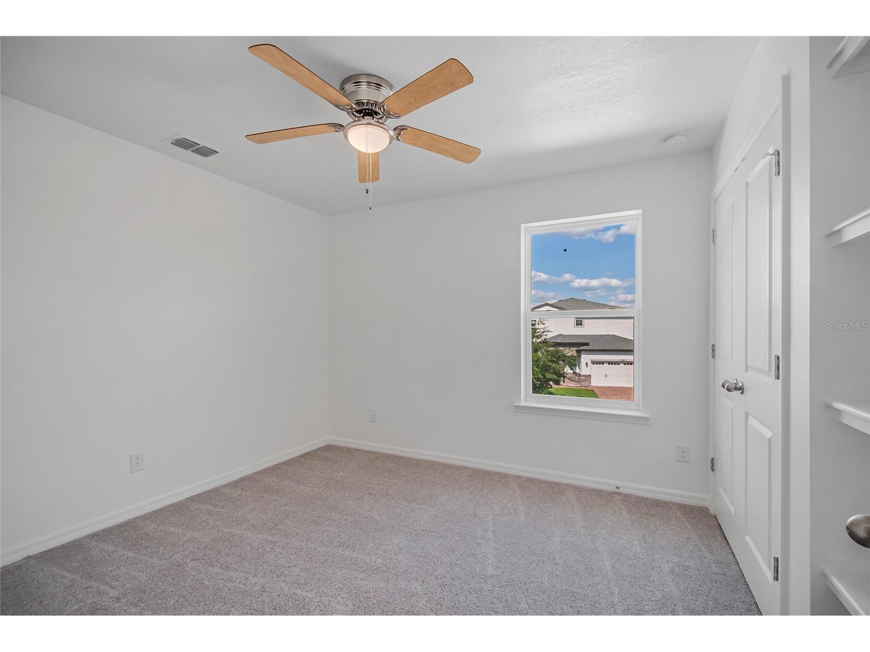 5282 Pavia Drive Saint Cloud FL 34771 S5149979 image38