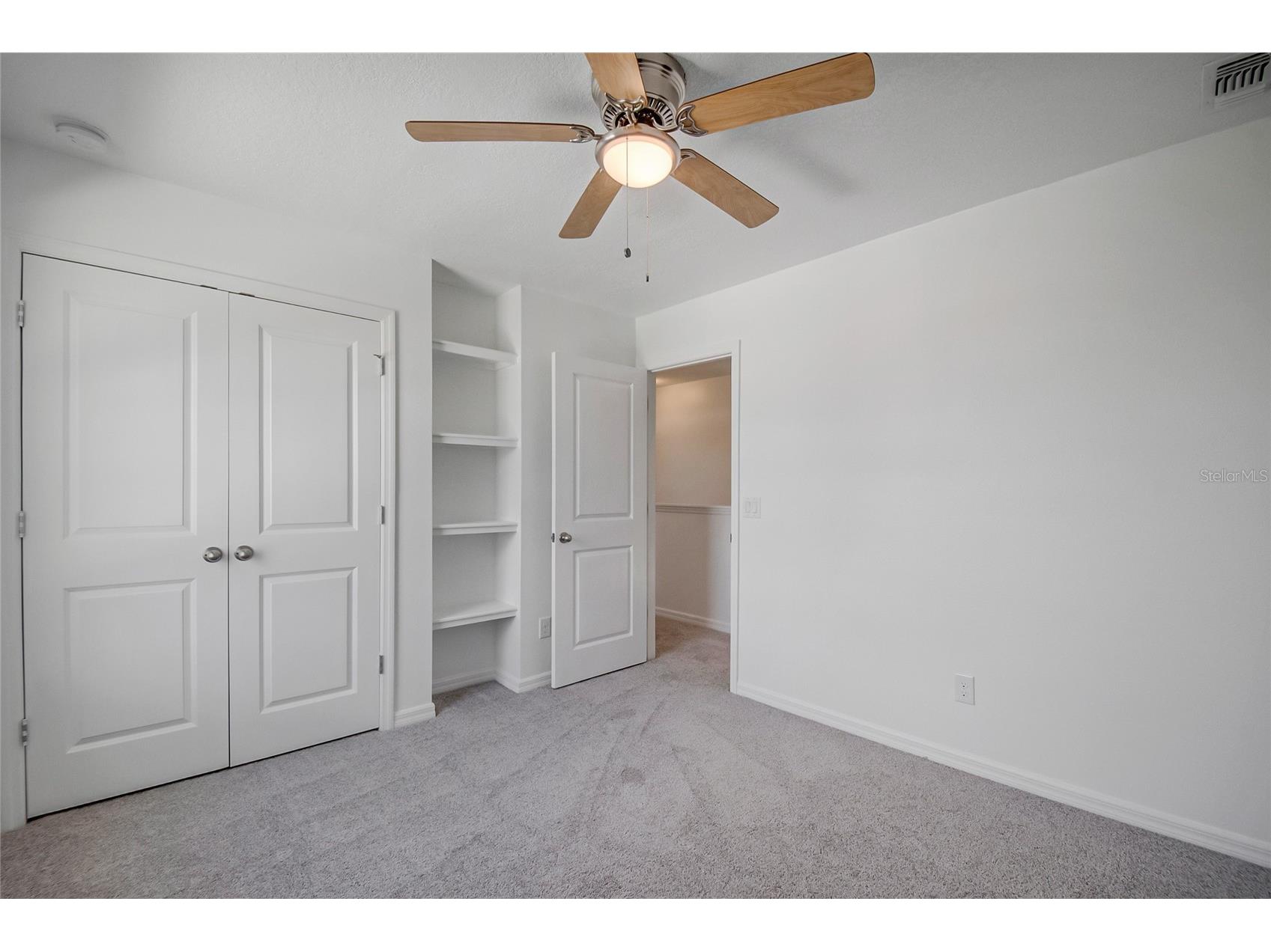 5282 Pavia Drive Saint Cloud FL 34771 S5149979 image39