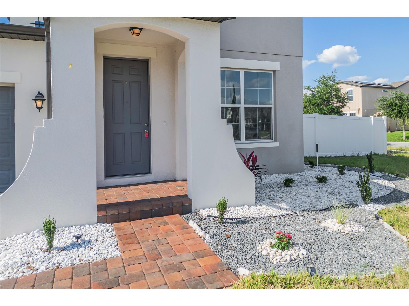 5282 Pavia Drive Saint Cloud FL 34771 S5149979 image4