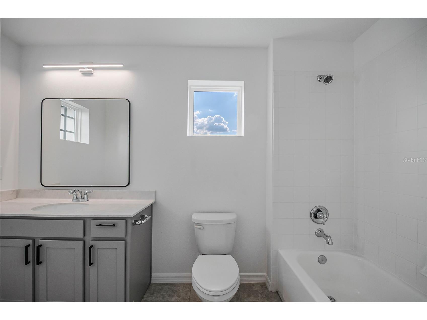 5282 Pavia Drive Saint Cloud FL 34771 S5149979 image41
