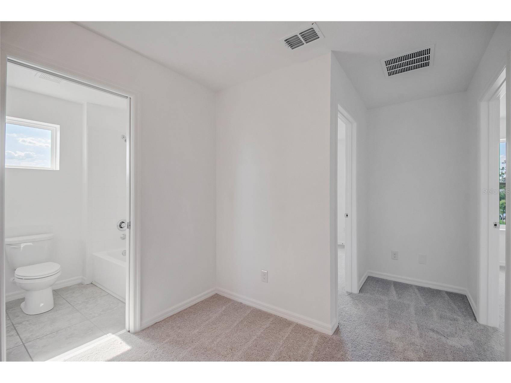 5282 Pavia Drive Saint Cloud FL 34771 S5149979 image42