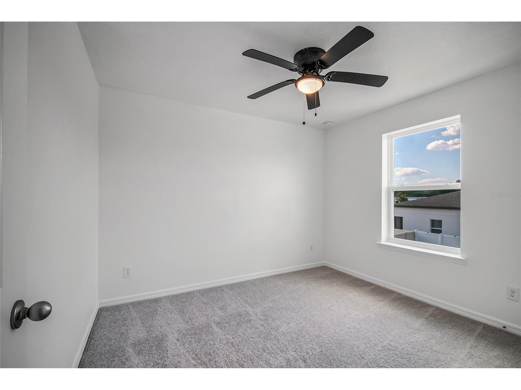 5282 Pavia Drive Saint Cloud FL 34771 S5149979 image44