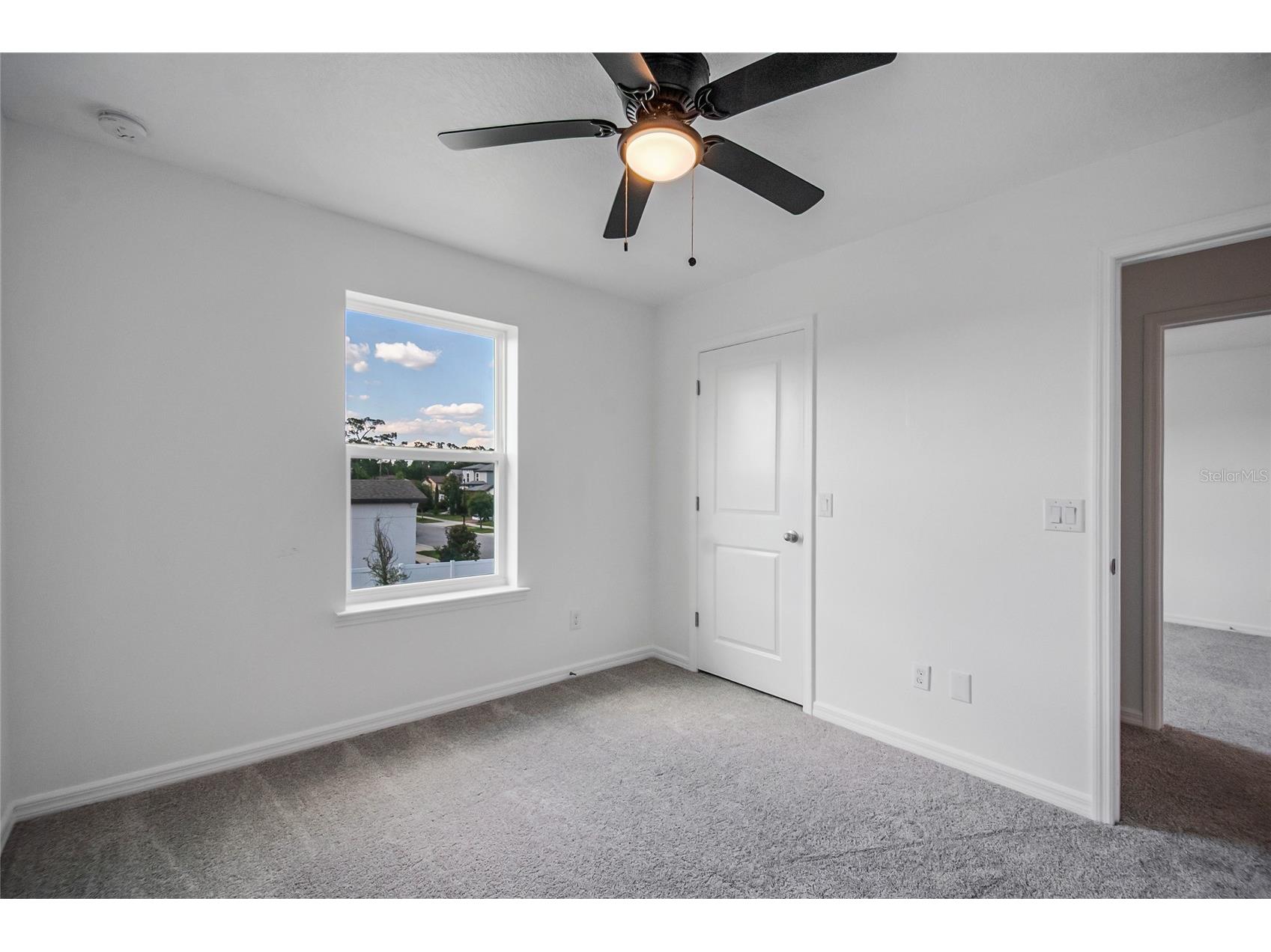 5282 Pavia Drive Saint Cloud FL 34771 S5149979 image45