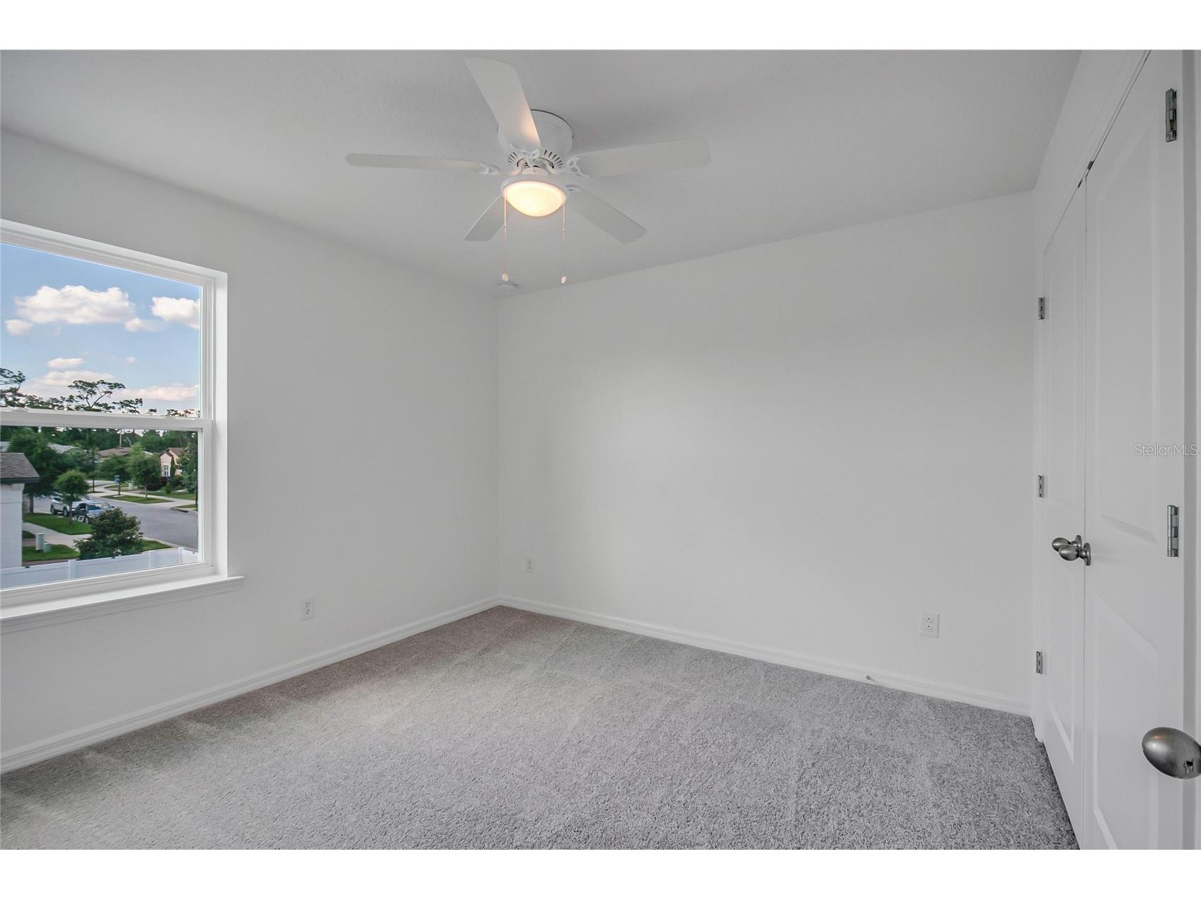 5282 Pavia Drive Saint Cloud FL 34771 S5149979 image46