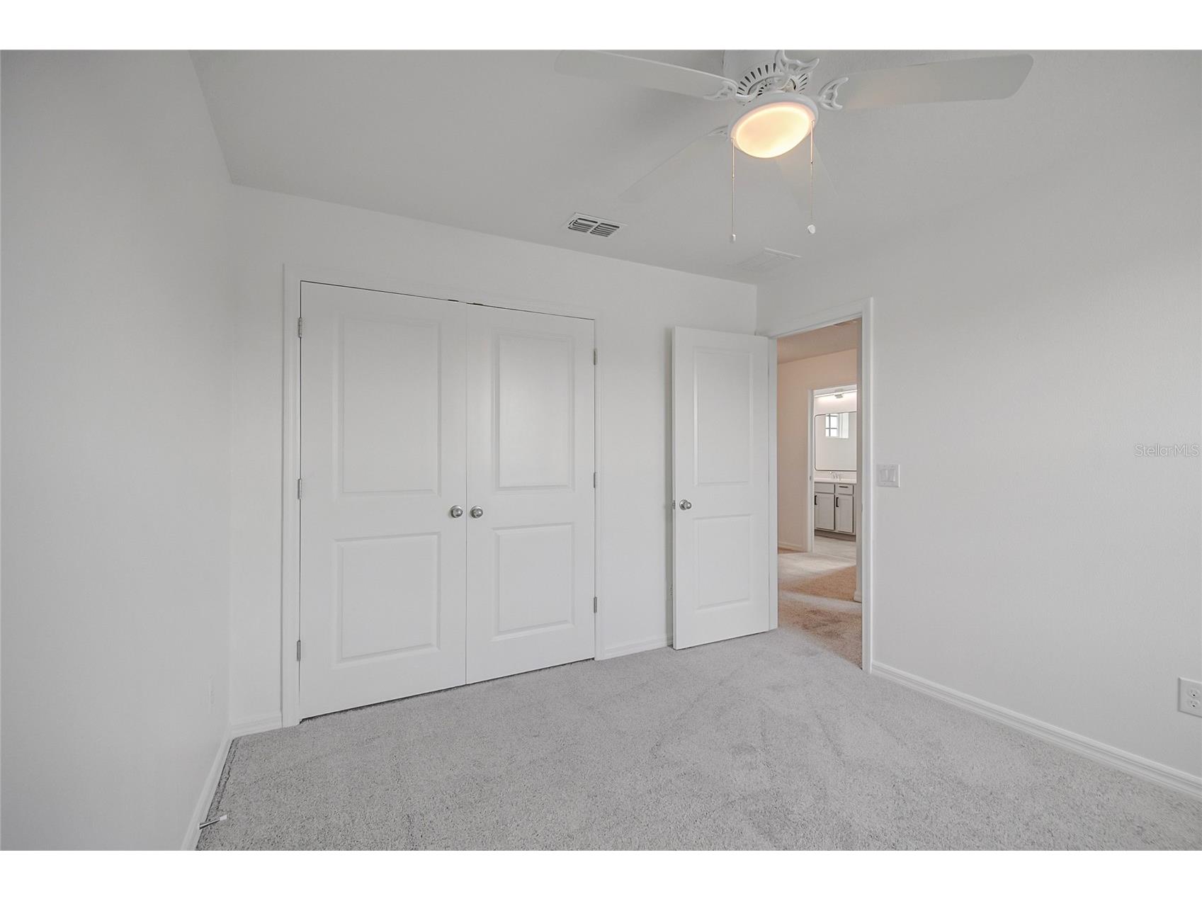 5282 Pavia Drive Saint Cloud FL 34771 S5149979 image47