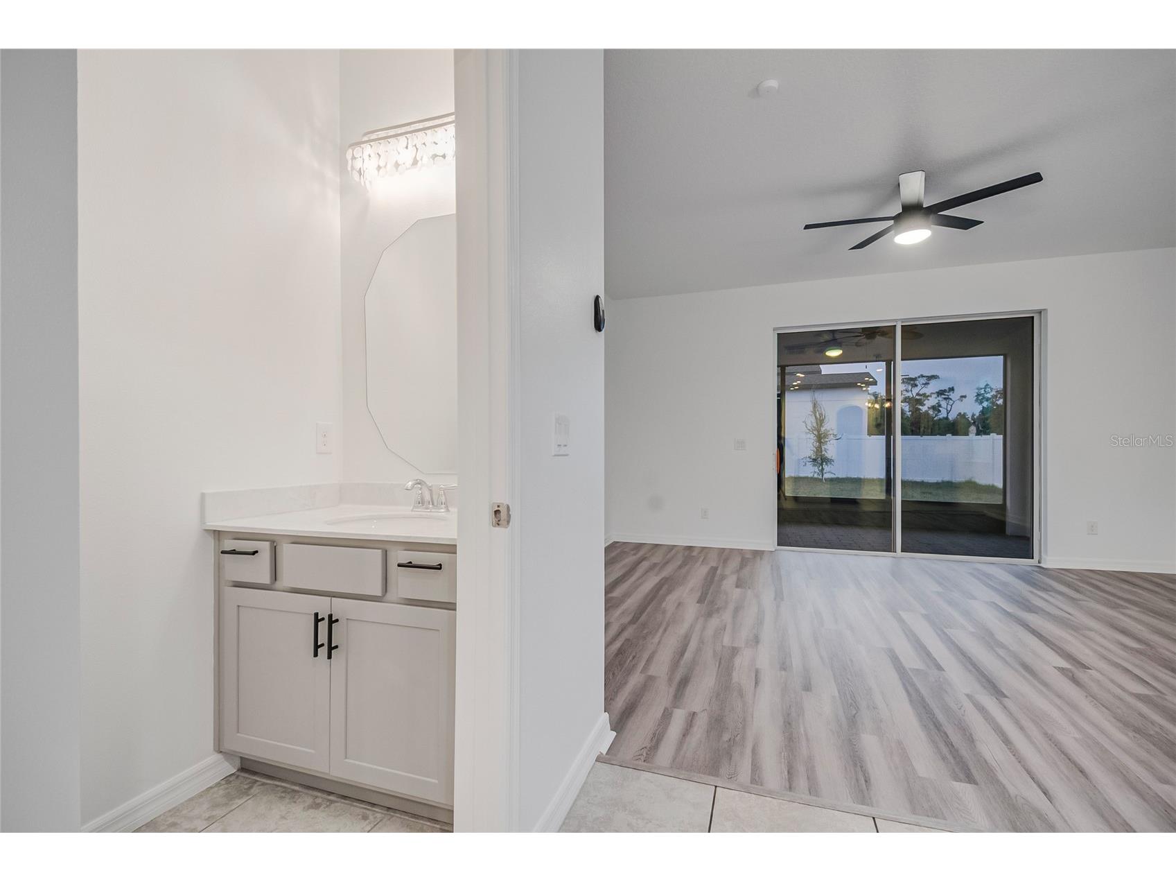5282 Pavia Drive Saint Cloud FL 34771 S5149979 image48