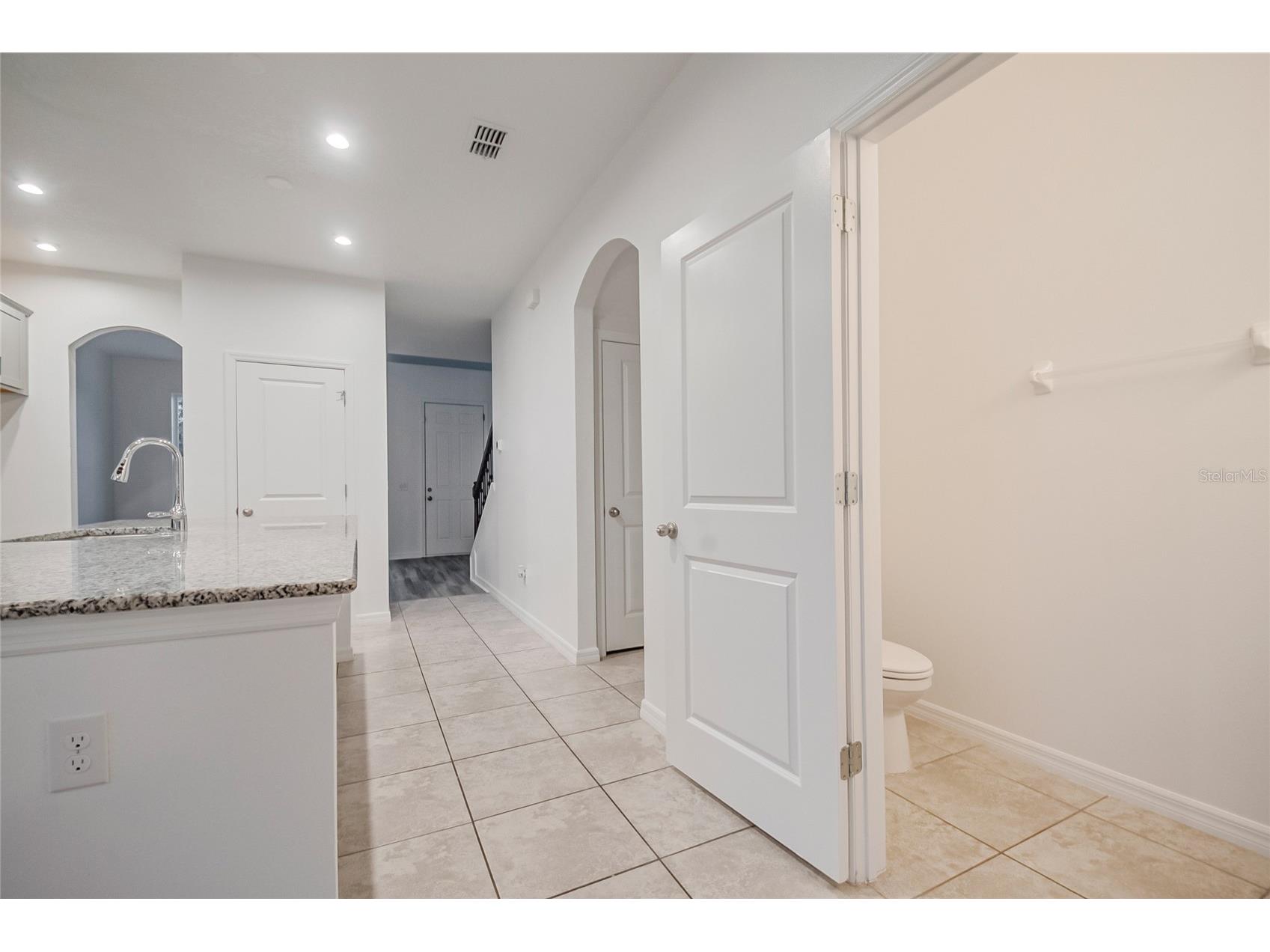 5282 Pavia Drive Saint Cloud FL 34771 S5149979 image49