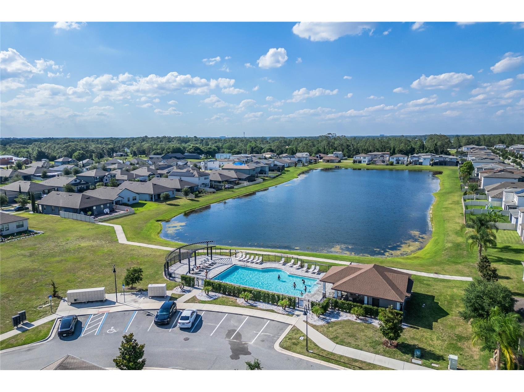 5282 Pavia Drive Saint Cloud FL 34771 S5149979 image51
