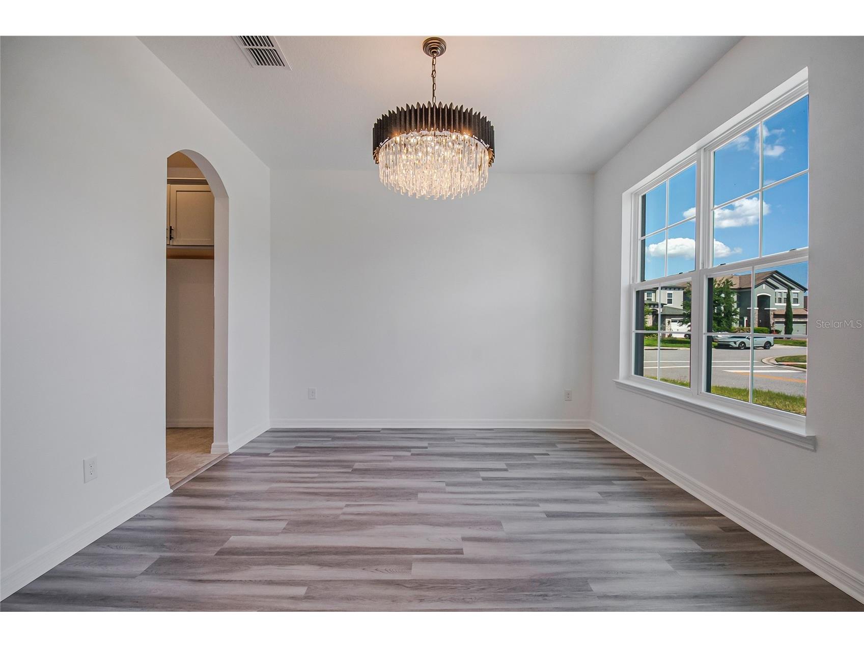 5282 Pavia Drive Saint Cloud FL 34771 S5149979 image7