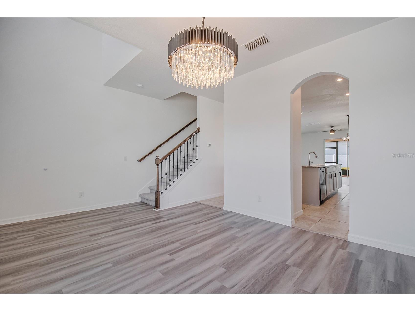 5282 Pavia Drive Saint Cloud FL 34771 S5149979 image8