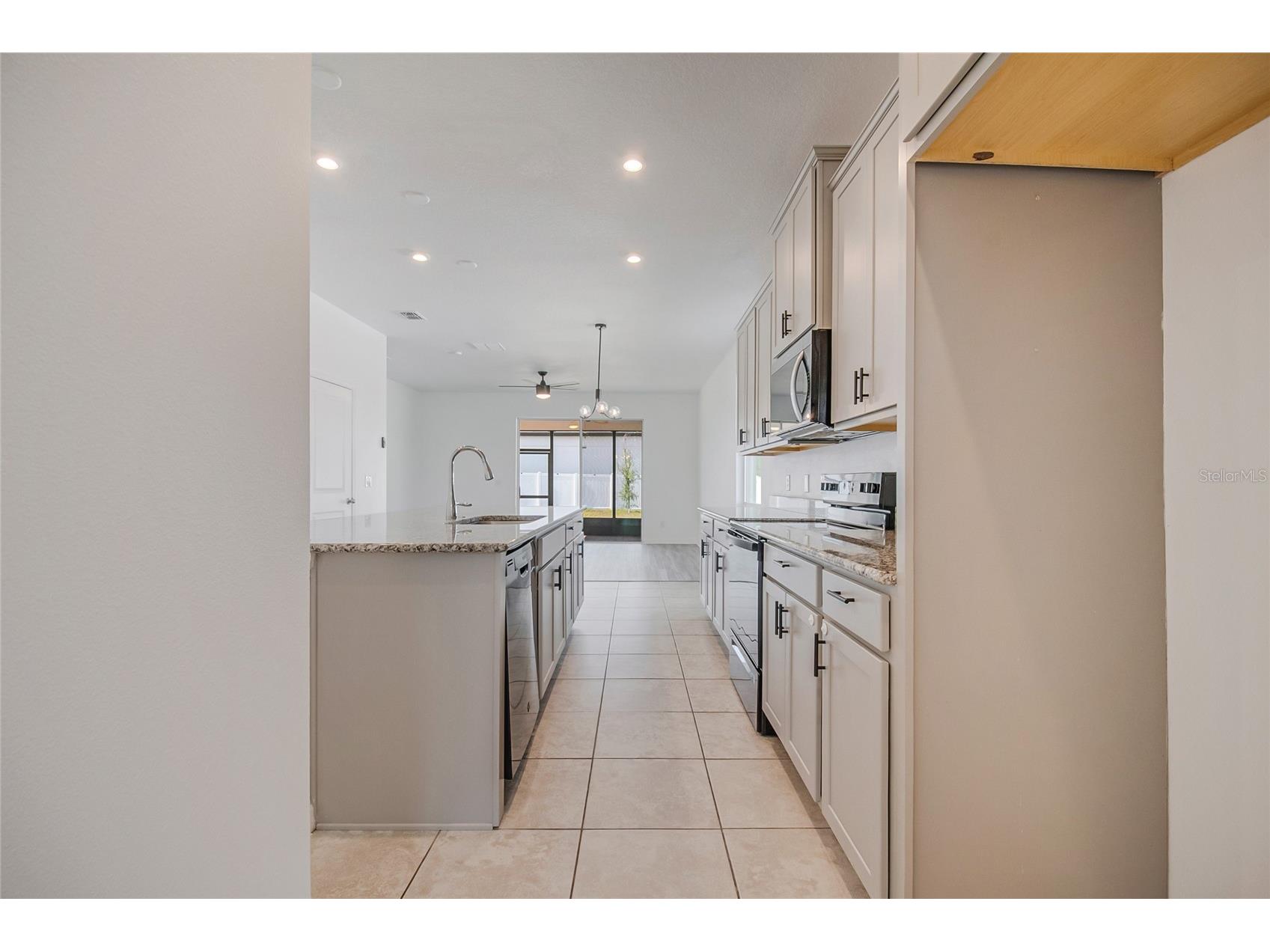 5282 Pavia Drive Saint Cloud FL 34771 S5149979 image9