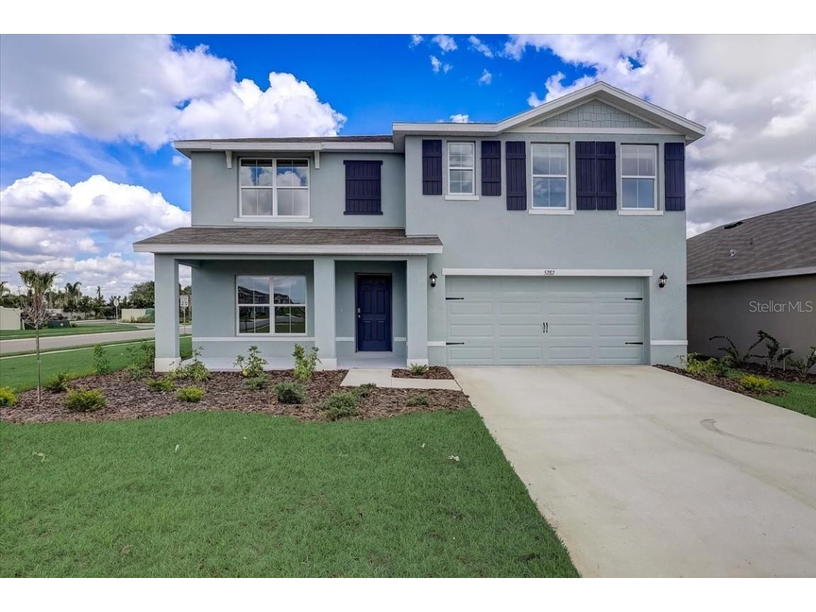 5282 Rocky Coast Place Palmetto FL 34221 A4548163 image1