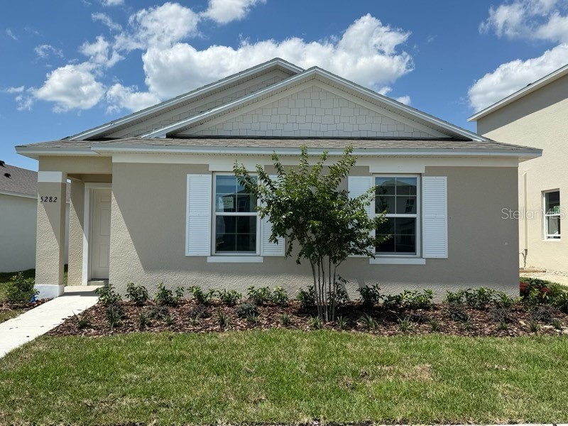 5282 Scrub Mint Lane Apopka FL 32712 O6305371 image1