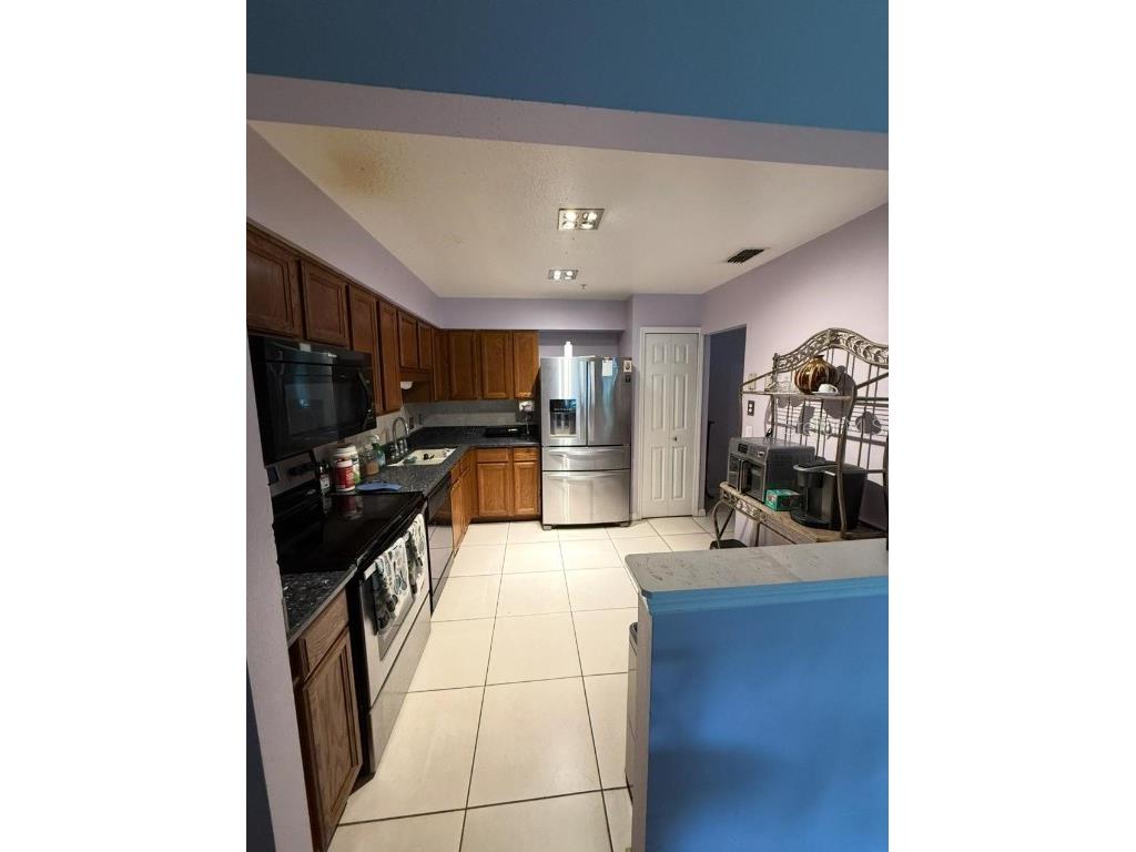 5282 Tunbridge Wells Lane #1403 Orlando FL 32812 O6338123 image2