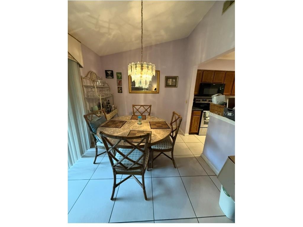 5282 Tunbridge Wells Lane #1403 Orlando FL 32812 O6338123 image3