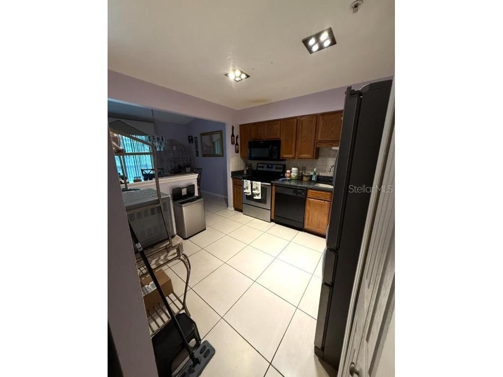 5282 Tunbridge Wells Lane #1403 Orlando FL 32812 O6338123 image4