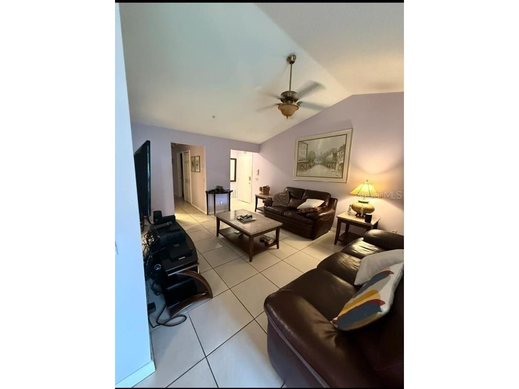 5282 Tunbridge Wells Lane #1403 Orlando FL 32812 O6338123 image5