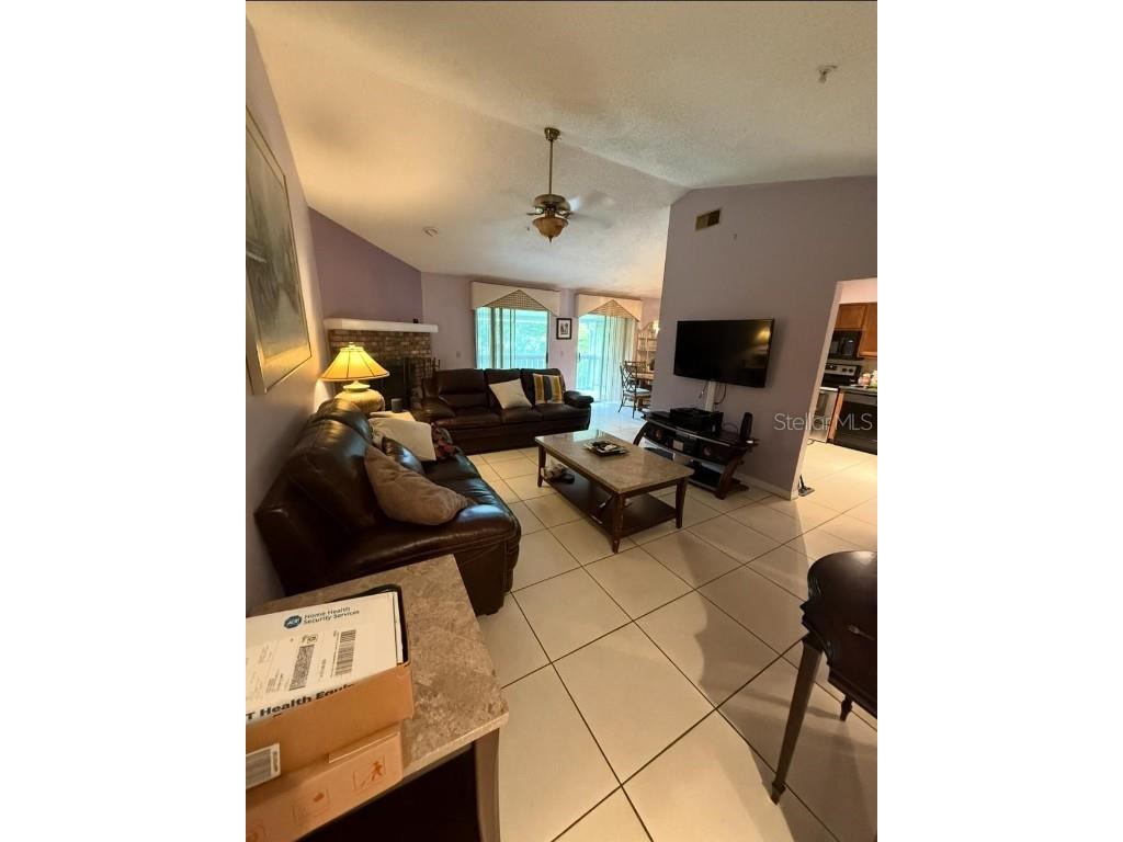 5282 Tunbridge Wells Lane #1403 Orlando FL 32812 O6338123 image6