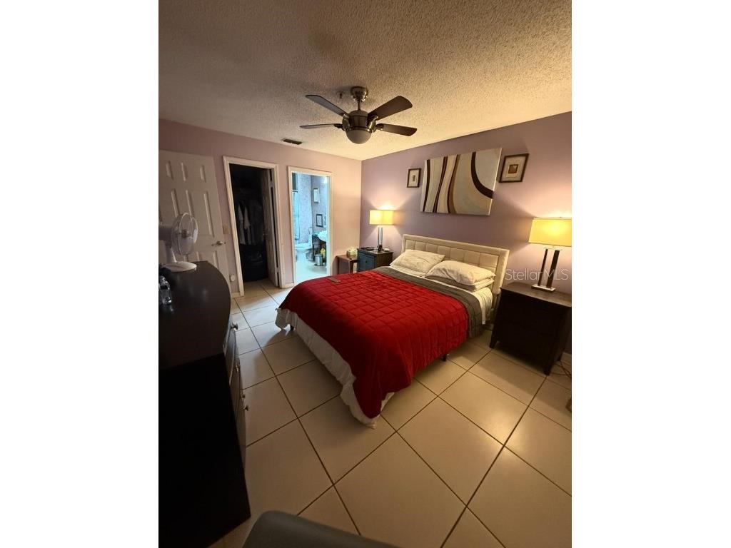 5282 Tunbridge Wells Lane #1403 Orlando FL 32812 O6338123 image7