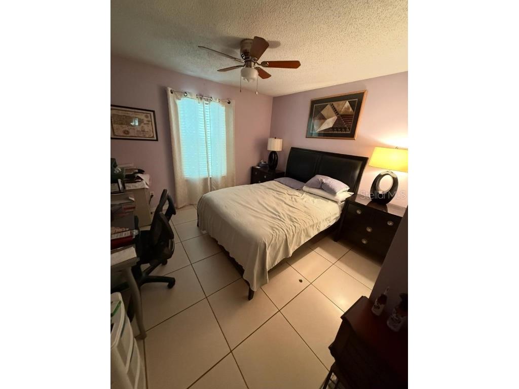5282 Tunbridge Wells Lane #1403 Orlando FL 32812 O6338123 image8