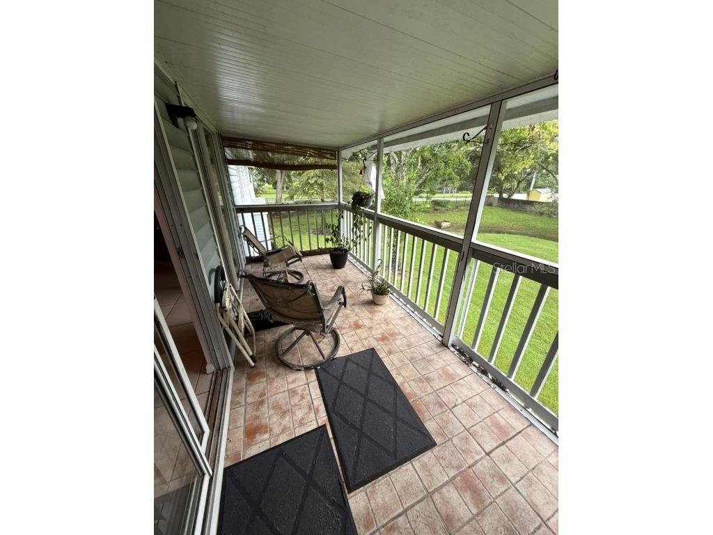 5282 Tunbridge Wells Lane #1403 Orlando FL 32812 O6338123 image9