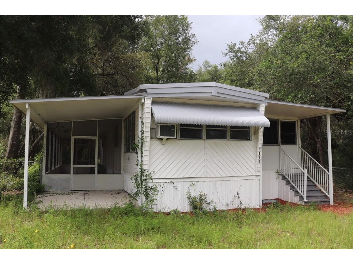 5282 W Blade Lane Dunnellon FL 34433 OM661099 image1